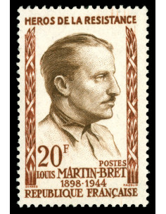 France 1201
