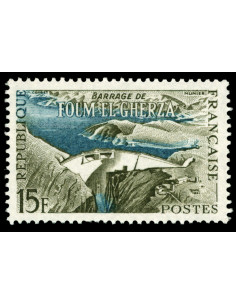France 1203
