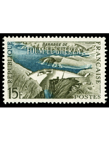 France 1203