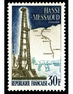 France 1205