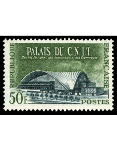 France 1206