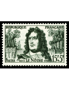France 1208