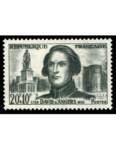 France 1210