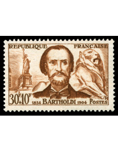 France 1212