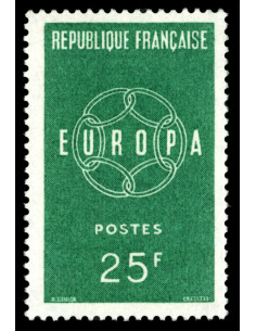 France 1218