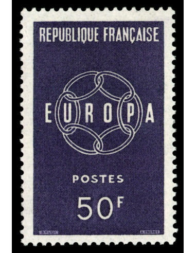 France 1219