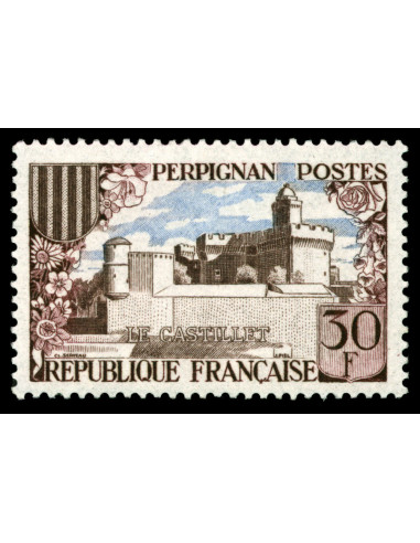 France 1222