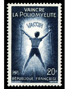 France 1224