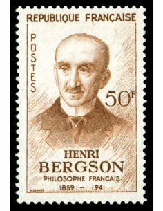 France 1225