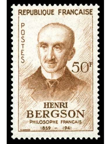 France 1225