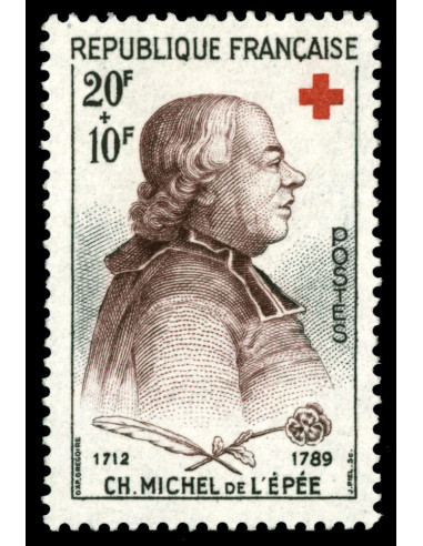 France 1226