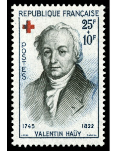 France 1227