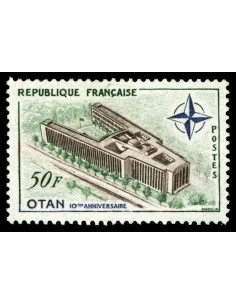 France 1228