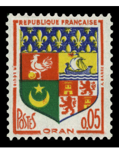 France 1230A