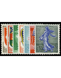 France 1230/4A