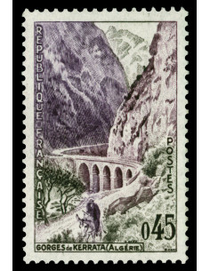 France 1237