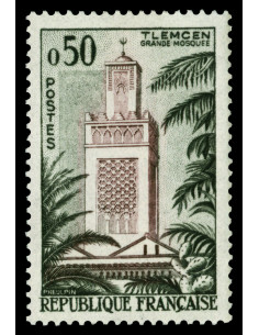 France 1238