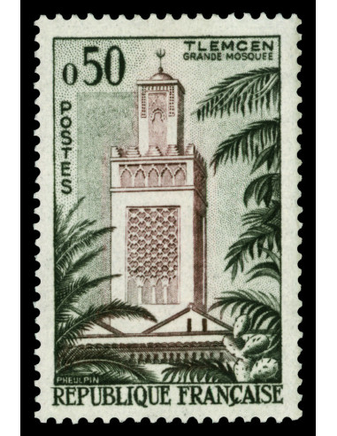 France 1238