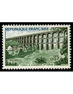 France 1240