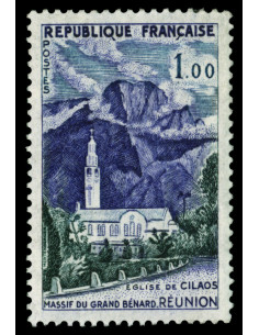 France 1241
