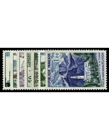 France 1235/41
