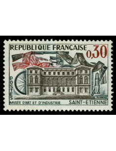France 1243