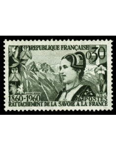 France 1246