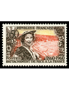 France 1247