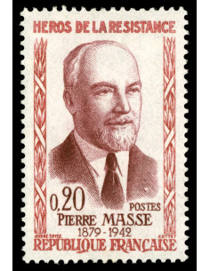 France 1249