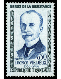 France 1251