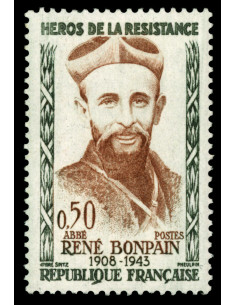 France 1252