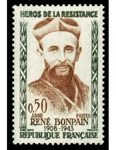 France 1252