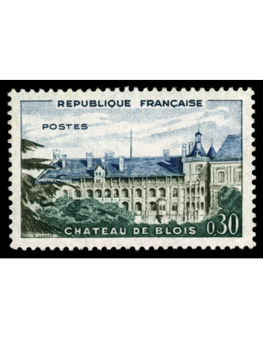 France 1255
