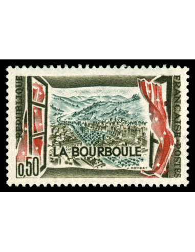 France 1256