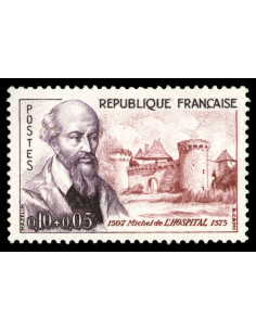 France 1257
