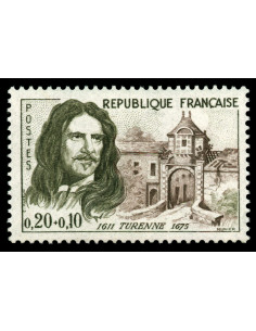 France 1258