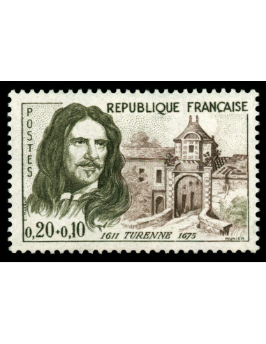 France 1258