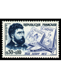 France 1261