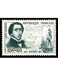 France 1262