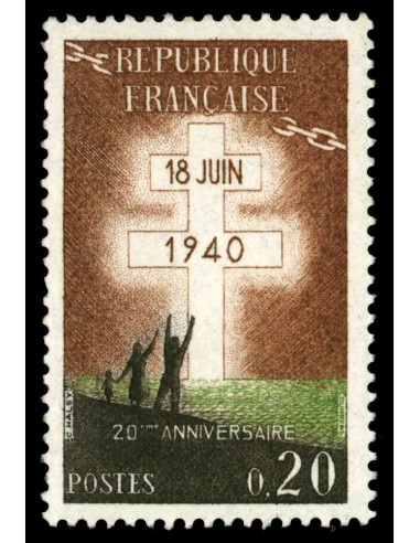 France 1264