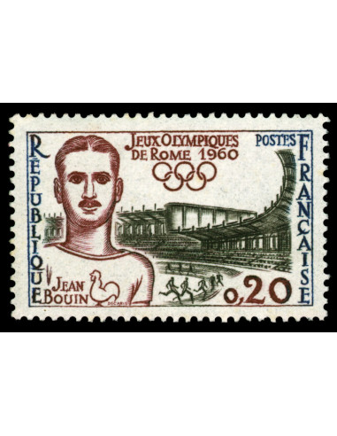 France 1265