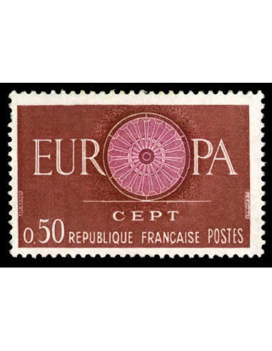 France 1267