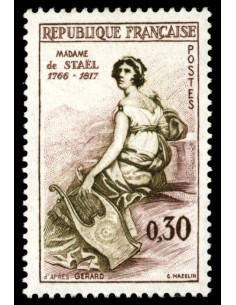 France 1269