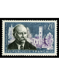 France 1271