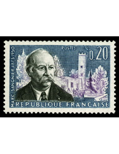 France 1271