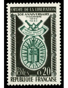France 1272