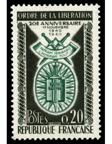 France 1272