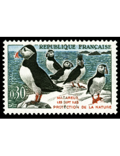 France 1274
