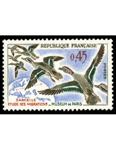 France 1275