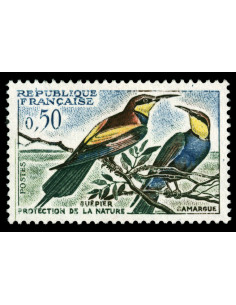France 1276